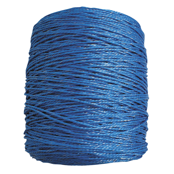 Elektrovrv 90 kg 500 m