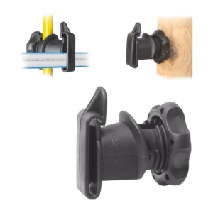 Izolator LKT za trakove 25/1