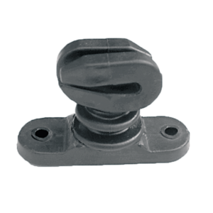 Izolator za elektrotrakove T 20 50/1