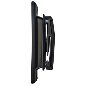 Izolator za elektrotrakove T 40 25/1