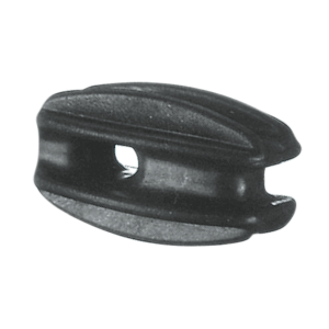 Napenjalni ali kotni izolator S 10/1