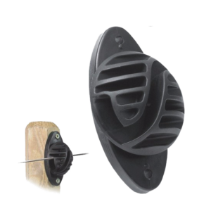 Nosilni izolator H 25/1