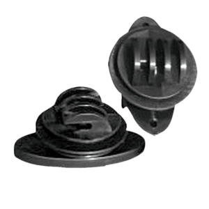 Nosilni izolator Z 25/1