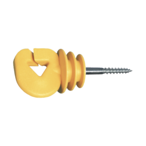 Vijačni izolator A 50/1