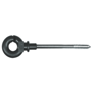 Vijačni izolator C 100