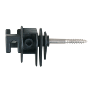 Vijačni izolator V 50/1