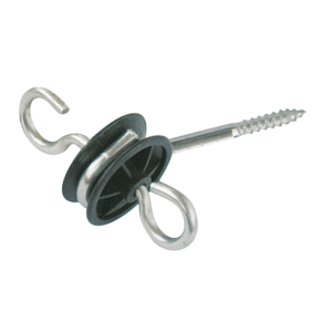 Vratni izolator HO 30