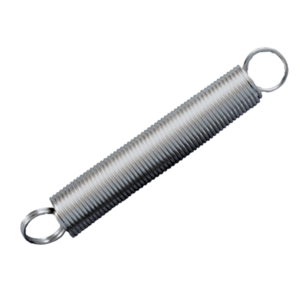 Napenjalna vzmet 170mm