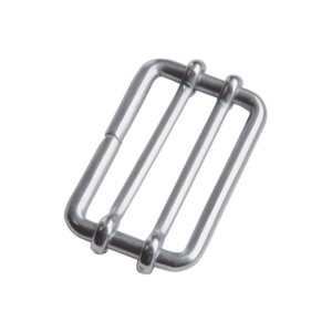 Povezovalna spojka za 40 mm trak