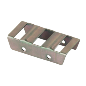 Povezovalna spojka KL za 20 mm trak