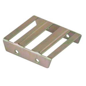 Povezovalna spojka KL za 40 mm trak