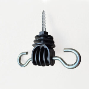 Vratni izolator HO 50